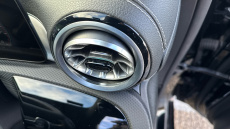 Mercedes-Benz A-Class A200 AMG Line Premium Edition 5dr Auto Petrol Hatchback